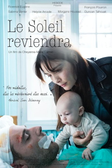 Le soleil reviendra Trailer