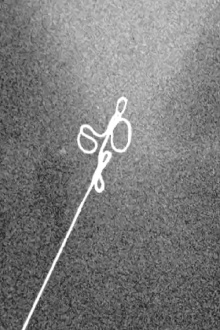 Le Souffle Peu à Peu Trailer