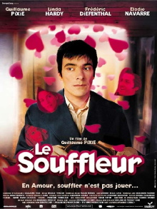 Le souffleur Trailer