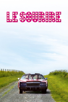 Le Sourire Trailer