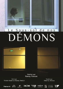 Le Sous-sol de nos démons Trailer