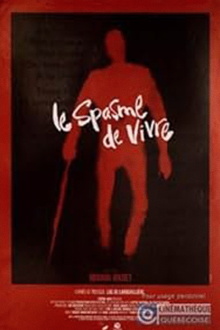 Le spasme de vivre Trailer