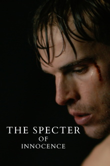 Le spectre de l'innocence Trailer