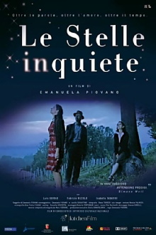 Le stelle inquiete Trailer
