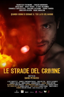 Le strade del crimine Trailer