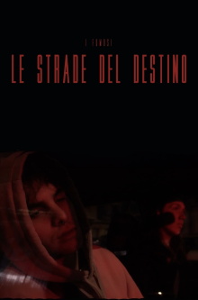 Le Strade del Destino Trailer