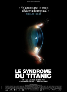 Le Syndrome du Titanic Trailer