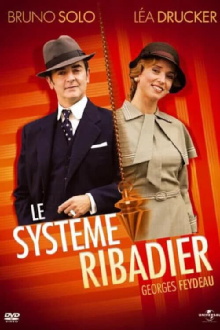 Le Système Ribadier Trailer