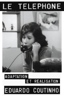Le Telephone Trailer