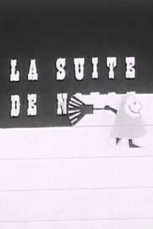 Le Télescripteur Trailer
