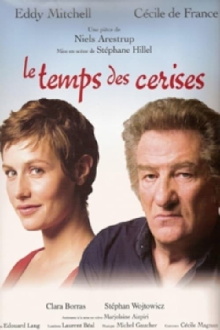 Le Temps des cerises Trailer