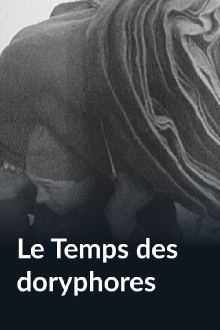 Le temps des doryphores Trailer