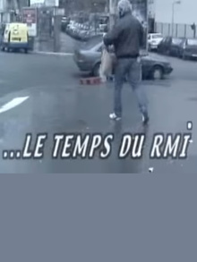 Le temps du RMI Trailer