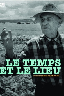 Le temps et le lieu Trailer