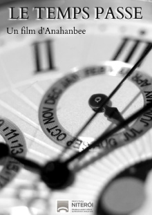 Le Temps Passe Trailer