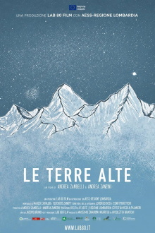 Le Terre Alte Trailer