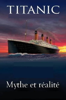 Le titanic, mythe et réalité Trailer