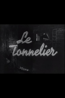 Le tonnelier Trailer