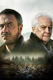 Le Torrent Trailer