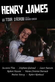 Le Tour d'Écrou Trailer