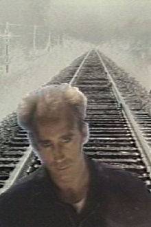 Le Train Trailer