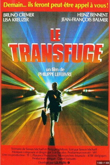 Le Transfuge Trailer