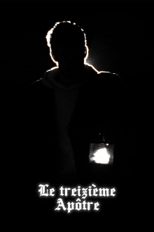 Le Treizième Apôtre Trailer
