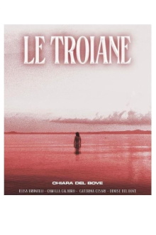 Le Troiane Trailer