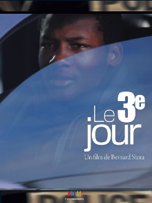 Le Troisième Jour Trailer