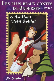 Le Vaillant Petit Soldat Trailer