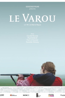 Le Varou Trailer