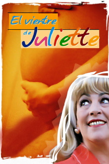 Le ventre de Juliette Trailer