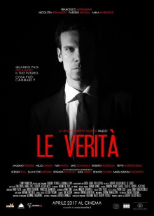 Le verità Trailer