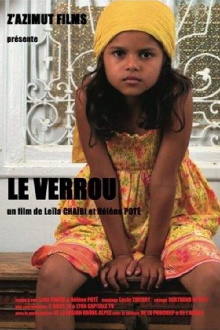 Le Verrou Trailer
