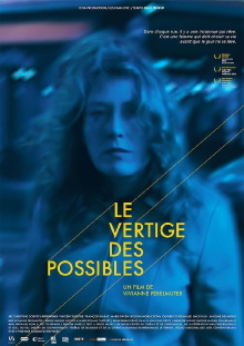 Le vertige des possibles Trailer
