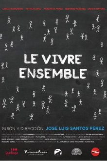 Le Vivre Ensemble Trailer