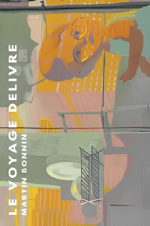 Le Voyage délivré Trailer