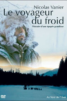 Le voyageur du froid Trailer