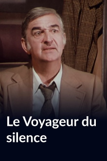 Le Voyageur du silence Trailer