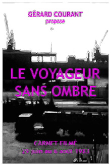 Le Voyageur sans Ombre Film Trailer