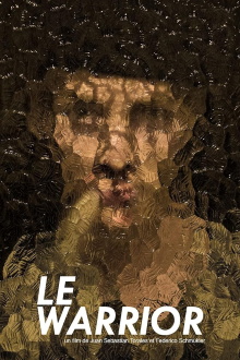 Le Warrior Trailer