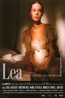 Lea Trailer