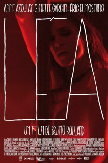 Lea Trailer