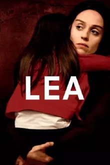 Lea Trailer