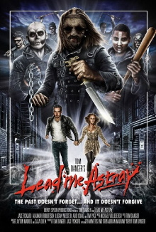 Lead Me Astray Trailer