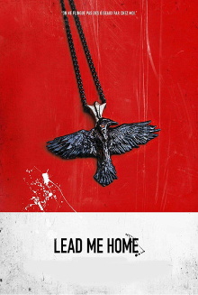 Lead Me Home Trailer