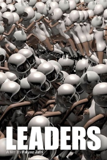 Leaders Trailer