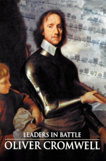 Leaders in Battle: Oliver Cromwell Trailer
