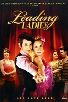 Leading Ladies Trailer