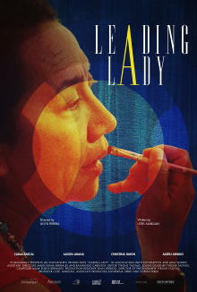 Leading Lady Trailer